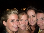 Popular Picture - Inter-varsity - Tukkies vs. Maties - 18 Feb 2008 - click to view picture