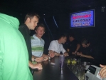 Popular Picture - Numbers - Millers Promotion - St. Paddy's day - Sat 17 Mar 2007 - click to view picture