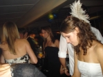 Popular Picture - James Klee's  21st at Golf Club - Theme: Durban July - Sat 12th Apr 2008 - click to view picture