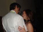Popular Picture - James Klee's  21st at Golf Club - Theme: Durban July - Sat 12th Apr 2008 - click to view picture