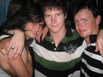 Popular Picture - Eighties - Wed 12 Dec 2007 - click to view picture