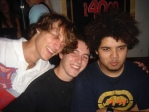 Popular Picture - Tobey Joes - Fri 20 April 2007 - click to view picture