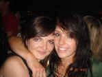 Popular Picture - Tobey Joes - Fri 20 April 2007 - click to view picture