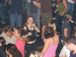 Popular Picture - Bourbon Street - Wed 17 Oct 2007 - click to view picture