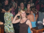 Popular Picture - Bourbon Street - Wed 17 Oct 2007 - click to view picture