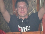 Popular Picture - Bourbon Street - Fri 9 Nov 2007 - click to view picture
