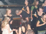 Popular Picture - Bourbon Street - Fri 9 Nov 2007 - click to view picture