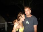 Popular Picture - Oxbraai 2006 - Fri 29 Dec 2006 - click to view picture