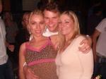 Popular Picture - The Groove Bar - Thurs 15 Jun 2006 - click to view picture