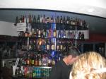 Popular Picture - The Groove Bar - Thurs 15 Jun 2006 - click to view picture