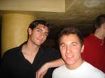 Popular Picture - Vacca Matta - Thurs 6 July 2006 - click to view picture