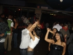 Popular Picture - Cubana - Fri 18th Apr 2008 - click to view picture
